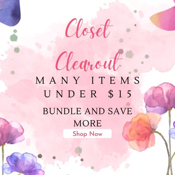 @yoegresitz Handbags - Items Under $15- Please scroll thru my closet